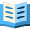 Homepage
